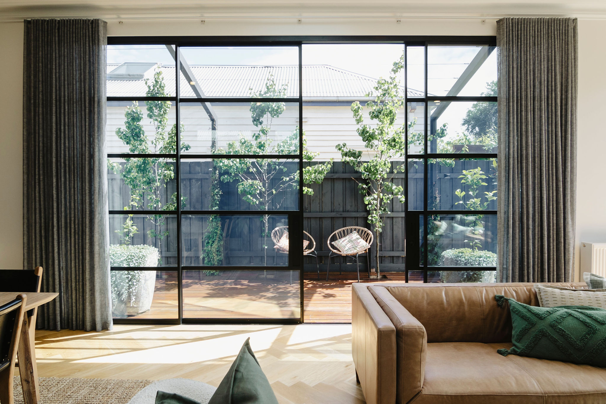 31Tongue-Yarraville-007