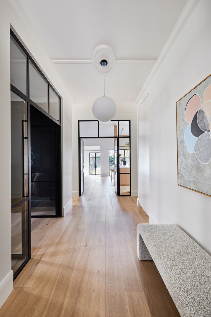 Lincol_House_Metro_Steel_Windows_WebOptimised_5
