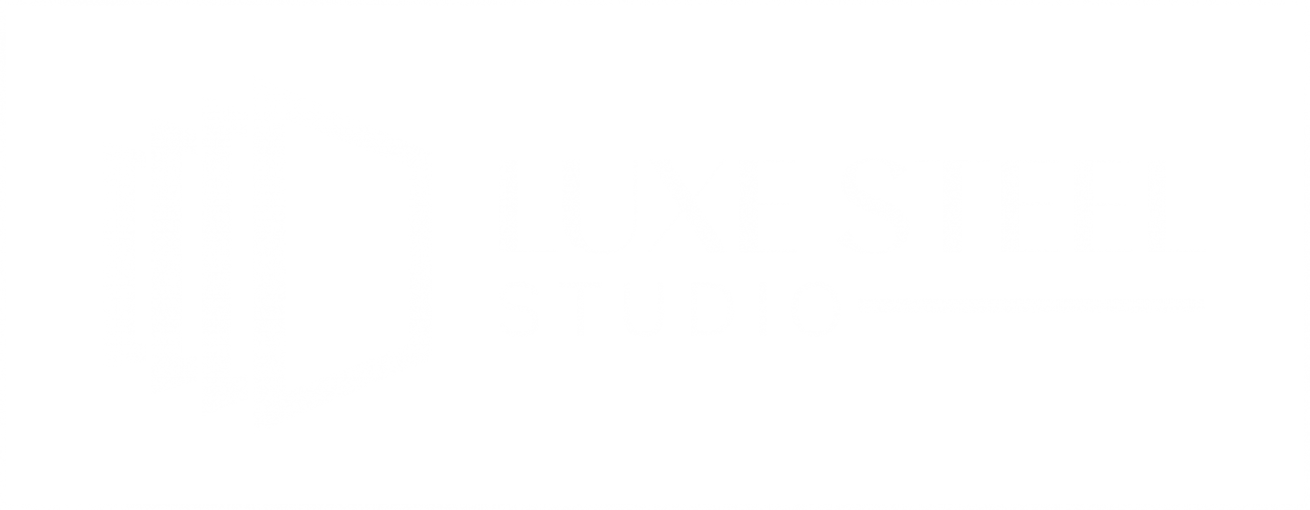 LUXE Steel Studio